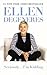 Seriously...I'm Kidding by Ellen DeGeneres Seriously...I'm Kidding by Ellen DeGeneres