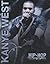 Kanye West (Turtleback School & Library Binding Edition) (Hip-hop Biographies)