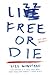Lizz Free or Die by Lizz Winstead Lizz Free or Die by Lizz Winstead