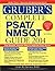 Gruber's Complete PSAT/NMSQ...