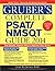 Gruber's Complete PSAT/NMSQT Guide 2014