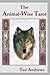 The Animal-Wise Tarot