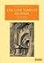 The Cave Temples of India (Cambridge Library Collection - Perspectives from the Royal Asiatic Society)