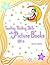 Teaching Thinking Skills with Picture Books, K–3