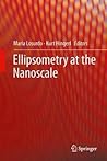 Ellipsometry at t...