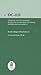 Dc-ld: Diagnostic Criteria for Psychiatric Disorders for Use With Adults With Learning Disabilities/mental Retardation