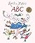 Quentin Blake's ABC