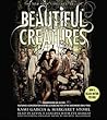 Beautiful Creatures