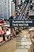 Planning Ideas That Matter:...