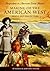 Making of the American West: People and Perspectives (Perspectives in American Social History)