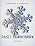 Basic Chemistry (4th Edition)