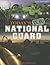 Today's U.S. National Guard (U.S. Armed Forces)