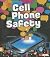 Cell Phone Safety