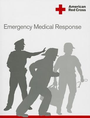 Emergency Medical Response