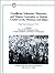 Cordilleran Volcanism, Plutonism, and Magma Generation at Various Crustal Levels, Montana and Idaho: Western Montana and Central Idaho, July 20 - 25, 1989 (Field Trip Guidebooks)