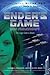 Ender's Game and Philosophy...