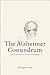The Alzheimer Conundrum: En...