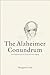 The Alzheimer Conundrum by Margaret M. Lock