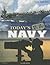 Today's U.S. Navy (U.S. Armed Forces)
