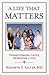 A Life That Matters: Transf...