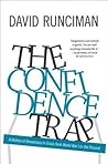 The Confidence Tr...