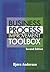 Business Process Improvement Toolbox