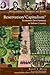 Reservation "Capitalism": Economic Development in Indian Country (Native America: Yesterday and Today)