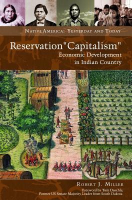 Reservation 