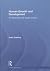 Human Growth and Development: An Introduction for Social Workers (Student Social Work)