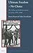 Ultimate Freedom No Choice: The Culture of Authoritarianism in Latvia, 19341940 (Central and Eastern Europe, 2)