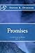 Promises