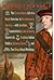Dunmore's New World The Extraordinary Life of a Royal Governor in Revolutionary America--With Jacobites, Counterfeiters, Land Schemes, Shipwrecks, Scalping, Indian Politics, Runaway Slaves, and Two Illegal Royal Weddings by James Corbett David