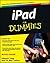 iPad for Dummies
