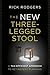 The New Three-Legged Stool:...