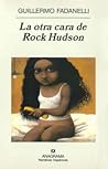 La otra cara de Rock Hudson