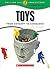 Toys (Calling All Innovators: a Career for You)