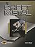 Sheet Metal