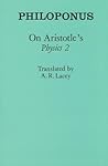 On Aristotle's Physics 2 (Ancient Commentators on Aristotle)