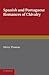 Spanish and Portuguese Romances of Chivalry: The Revival of the Romance of Chivalry in the Spanish Peninsula, and its Extension and Influence Abroad