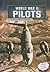 World War II Pilots: An Int...