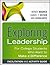 Exploring Leadership: For C...