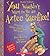 You Wouldn't Want to Be an Aztec Sacrifice (Revised Edition) (You Wouldn't Want to…: Ancient Civilization)