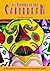 The Peoples of the Caribbean: An Encyclopedia of Archaeology and Traditional Culture