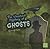 The Unsolved Mystery of Ghosts (First Facts)