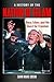A History of the Nation of Islam by Dawn-Marie Gibson A History of the Nation of Islam by Dawn-Marie Gibson