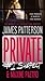 Private: #1 Suspect