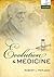 Evolution and Medicine by Robert Perlman