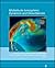 Midlatitude Ionospheric Dynamics and Disturbances (Geophysical Monograph Series)