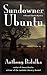 Sundowner Ubuntu (A Russell...