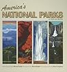 America's National Parks by Don Compton America's National Parks by Don Compton